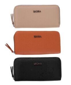 Fichero Joan 19x9.5cm x1u