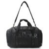 Bolso deportivo Active 50.5x28x23 cm 20 pulg. x1u