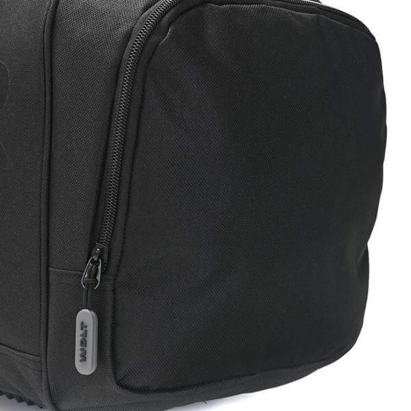 Bolso deportivo Active 50.5x28x23 cm 20 pulg. x1u - Imagen 3