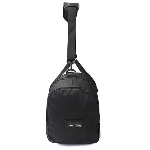 Bolso deportivo Active 50.5x28x23 cm 20 pulg. x1u - Imagen 9