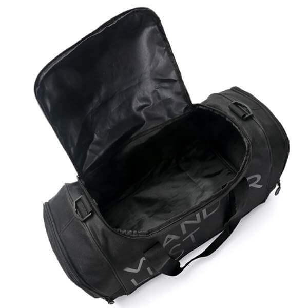 Bolso deportivo Active 50.5x28x23 cm 20 pulg. x1u - Imagen 11