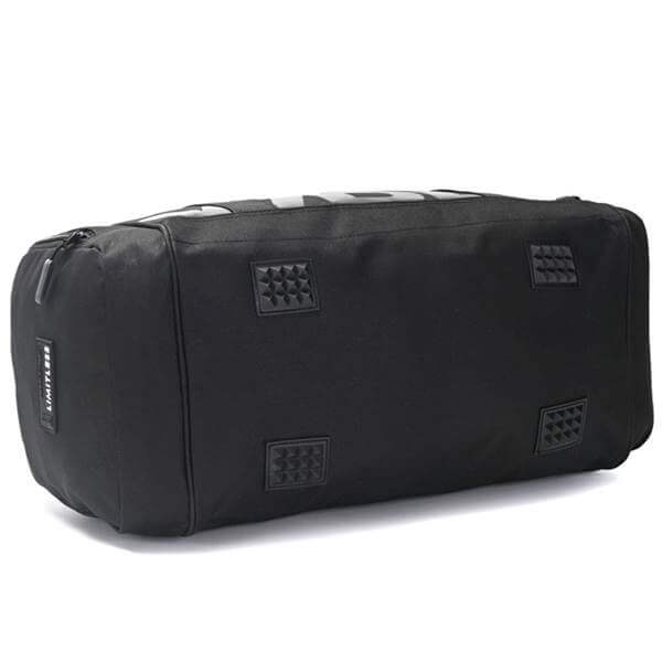 Bolso deportivo Active 50.5x28x23 cm 20 pulg. x1u - Imagen 12
