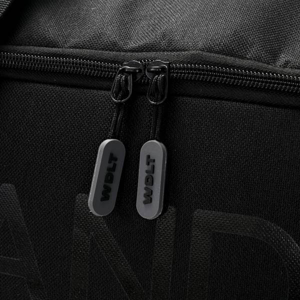 Bolso deportivo Active 50.5x28x23 cm 20 pulg. x1u - Imagen 5