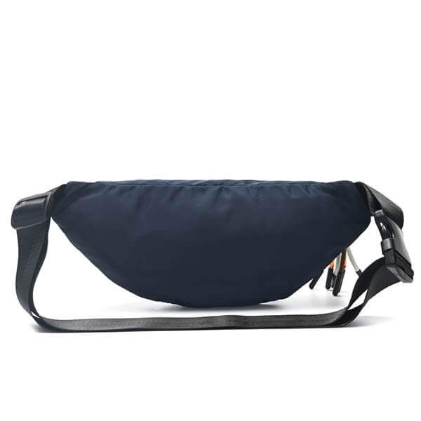 Riñonera Grace puller cordones 12x30cm x1 u - Imagen 3