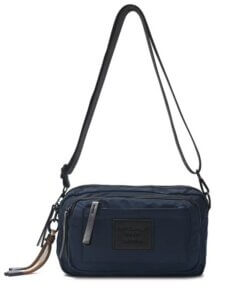 Bandolera Grace con llavero 15x24x7cm x1 u