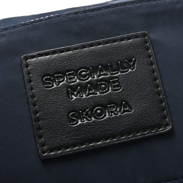 Bandolera Grace con llavero 15x24x7cm x1 u - Imagen 12