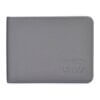 Billetera Urban WDLT con caja 11x7 cm x1 u