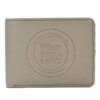 Billetera Urban Trade Mark con caja 11x7 cm x1 u
