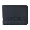 Billetera Urban WDLT con caja 11x7 cm x1 u
