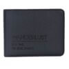 Billetera Urban Wanderlust con TPU con caja 11x7 cm x1 u