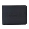 Billetera GO WDLT 11x7 cm con caja x1 u