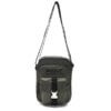 MORRAL GO FF 23X17X7 CM X1U