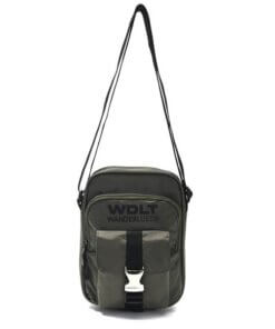 MORRAL GO FF 23X17X7 CM X1U
