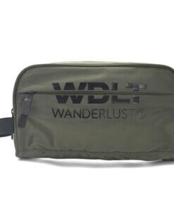 NECESER GO FF 25X13.5X9.5 CM X1U