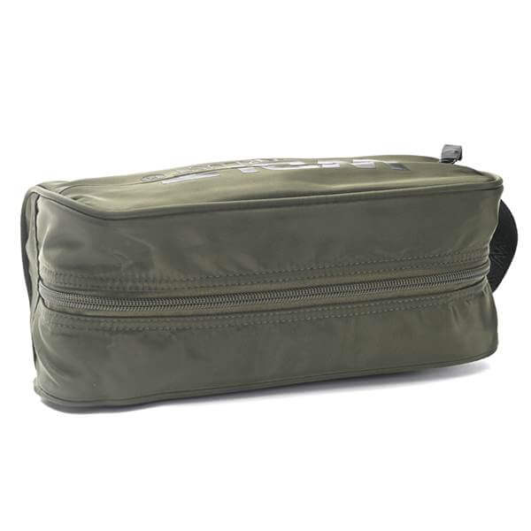 NECESER GO FF 25X13.5X9.5 CM X1U - Imagen 3