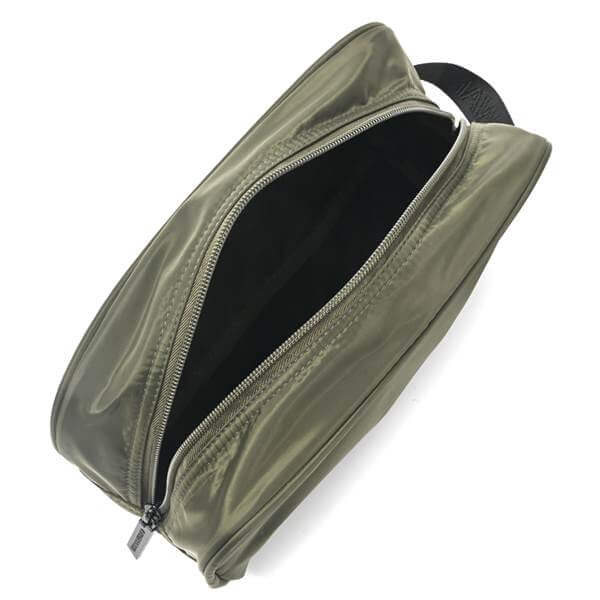 NECESER GO FF 25X13.5X9.5 CM X1U - Imagen 2