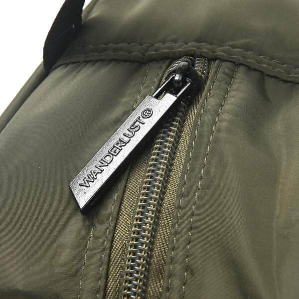 NECESER GO FF 25X13.5X9.5 CM X1U - Imagen 9