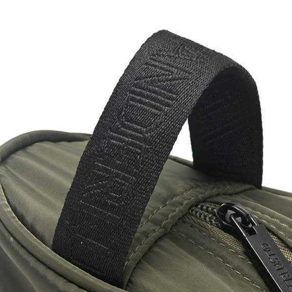 NECESER GO FF 25X13.5X9.5 CM X1U - Imagen 10