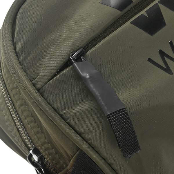 NECESER GO FF 25X13.5X9.5 CM X1U - Imagen 11