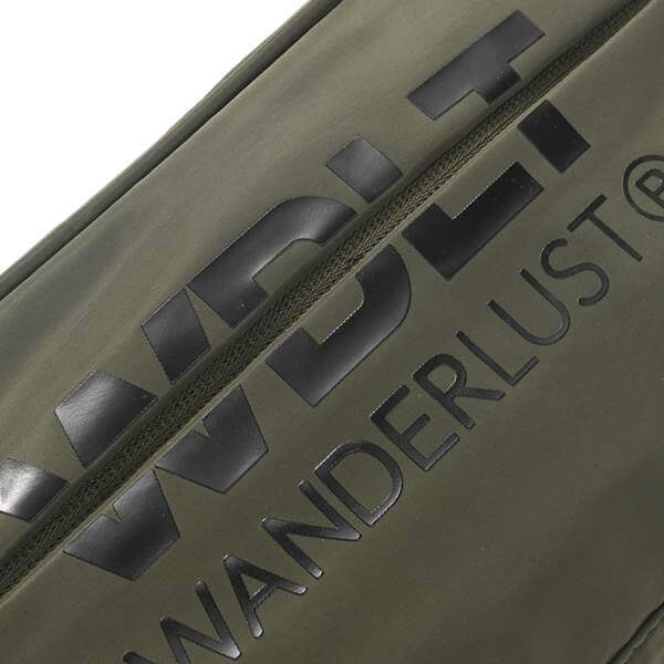 NECESER GO FF 25X13.5X9.5 CM X1U - Imagen 12