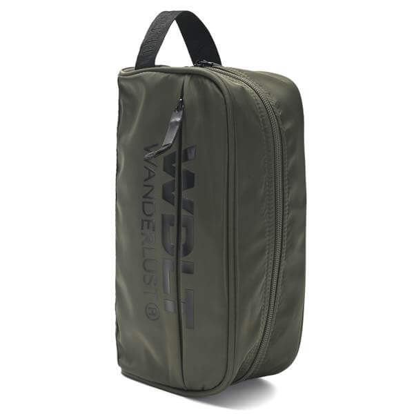 NECESER GO FF 25X13.5X9.5 CM X1U - Imagen 6