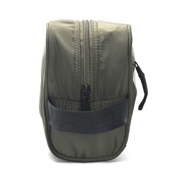 NECESER GO FF 25X13.5X9.5 CM X1U - Imagen 5