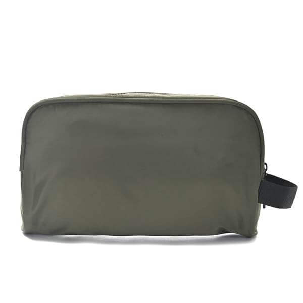 NECESER GO FF 25X13.5X9.5 CM X1U - Imagen 4