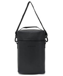 Matero Go Black Edit 36x25x12 cm x1 u