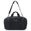 BOLSO DEPORTIVO ACTIVE 55X30X25 CM 22 PULG. TIRAS CRUZADAS X1U