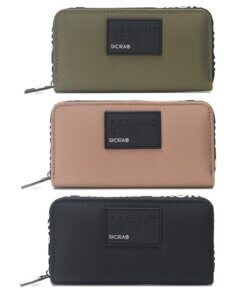 Fichero Maggie 17x10cm x1u.