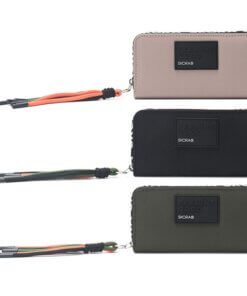 Fichero Grace 17x10cm x1u