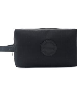 Portacosmetico Be ready 19x12x8cm x1u.