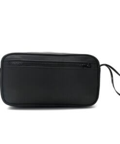 Neceser Go Engomado 26x14x11.5cm x1u