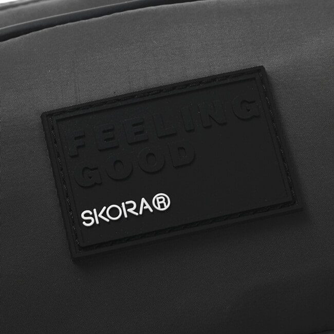 Bandolera Maggie con llavero 15x20x6cm x1 u - Imagen 10