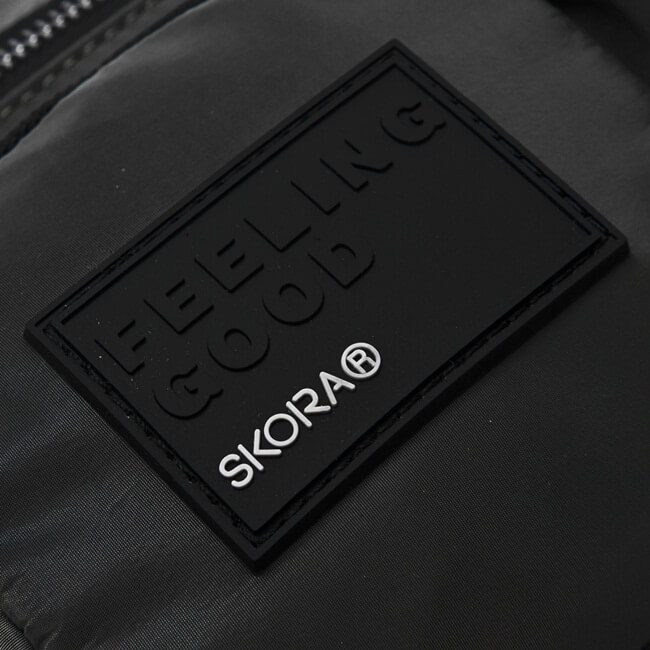 Bandolera Maggie pockets 32x18x11cm x1 u - Imagen 2