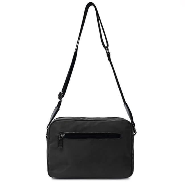 Bandolera Maggie pockets 32x18x11cm x1 u - Imagen 6