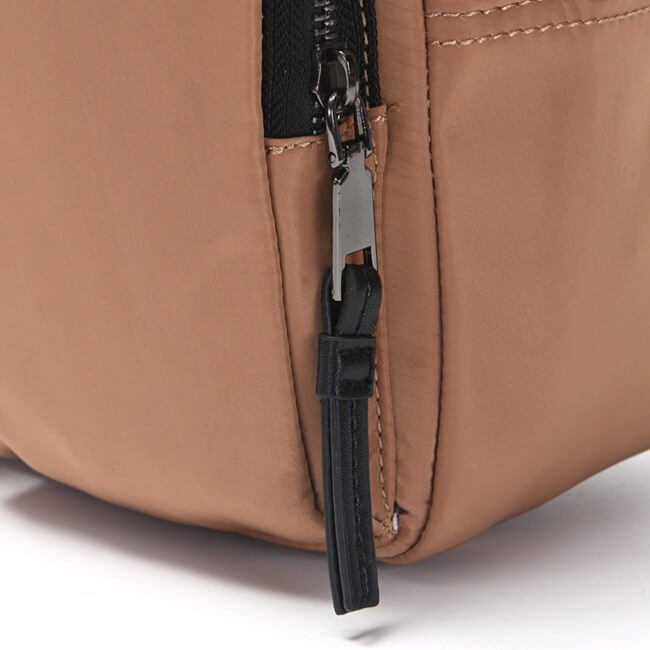 Bandolera Maggie pockets 32x18x11cm x1 u - Imagen 2