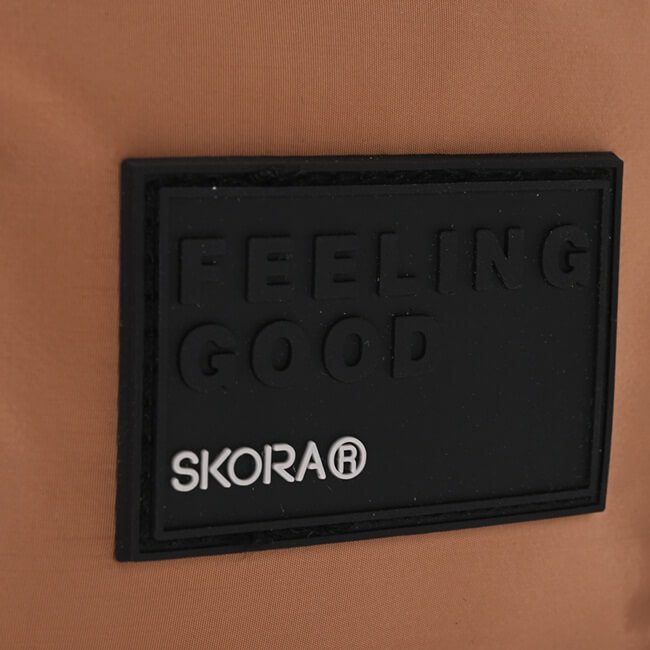 Bandolera Maggie pockets 32x18x11cm x1 u - Imagen 9