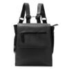 Mochila Silvia 28x37x14cm x1 u