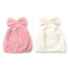 Gorro infantil x1u.
