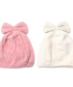 Gorro infantil x1u.