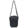 Morral Go FF 20.5x14x7 cm x1u.