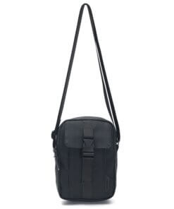 Morral Go FF 20.5x14x7 cm x1u.