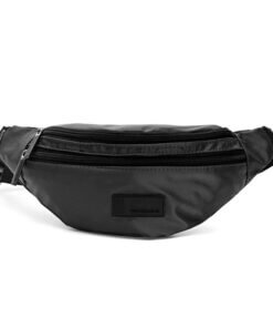 Riñonera Urban Mode 33x17.5x16 cm x1u.