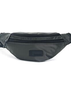 Riñonera Urban Mode 33x17.5x16 cm x1u.