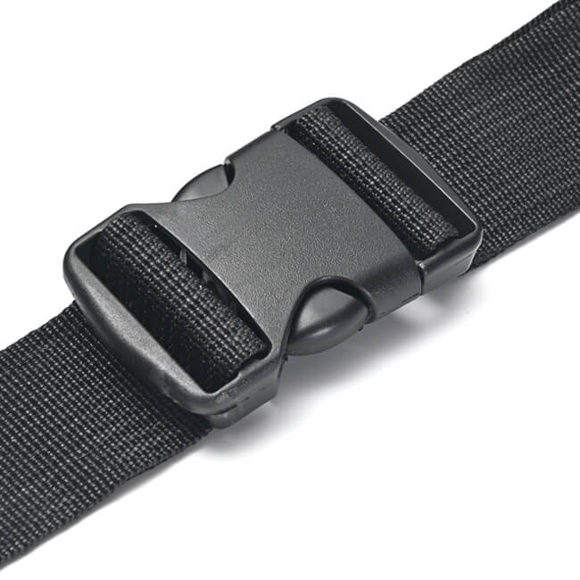 Riñonera Wander Team 33x17x5.5 cm x1u. - Imagen 8