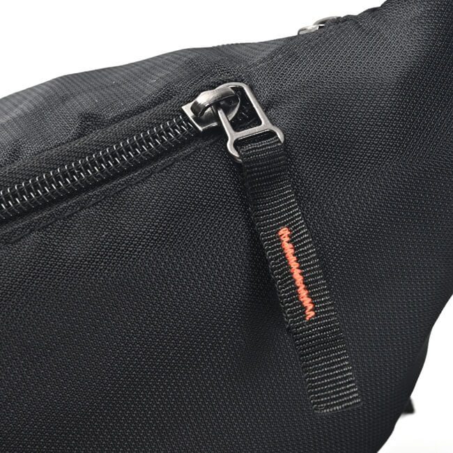 Riñonera Wander Team 33x17x5.5 cm x1u. - Imagen 7