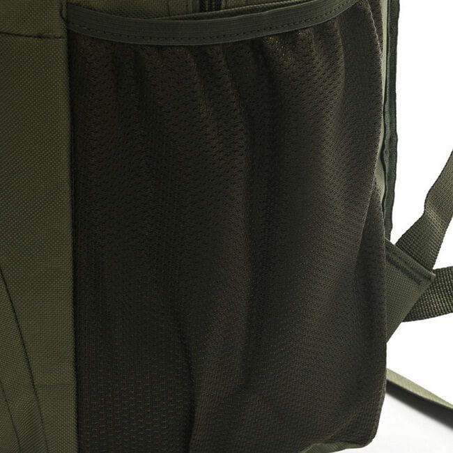 Mochila Tactica 56X37X22 cm con amplio bolsillo con hebillas 21 pulg. x1u. - Imagen 4