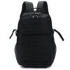 Mochila Tactica 50X37X21 con manija plastica reforzada 20 pulg x1u.