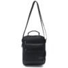 Morral Urban Mode 24.5x20.5x6.5 cm x1u.